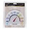Taylor Four-Season Static Cling Thermometer 5323 - alternate 2